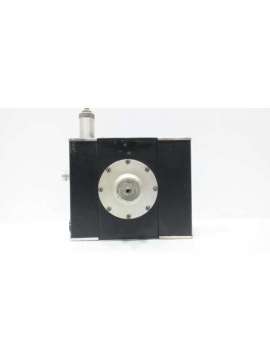 mll 800 mk1 31.01.058u-ref-piab