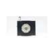mll 800 mk1 31.01.058u-ref-piab