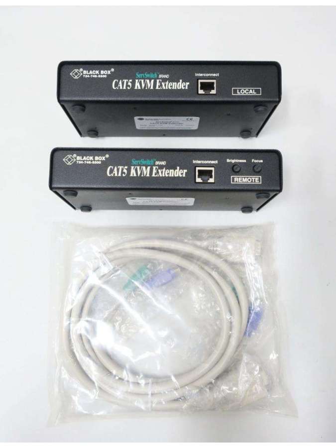 acu1009a-black box