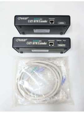 acu1009a-black box