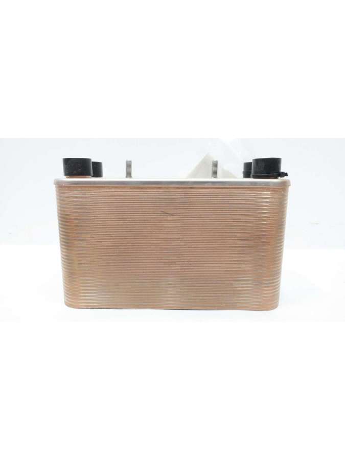 cb30-70h-alfa laval