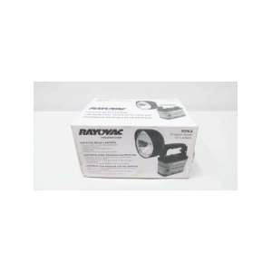 301KA RAYOVAC