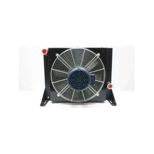 AX30-3 STANDARD XCHANGE