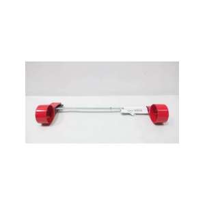 S3924 MASTER LOCK