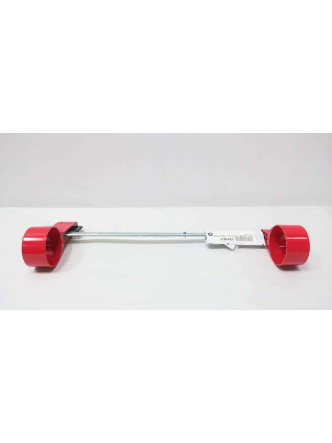 s3924-master lock