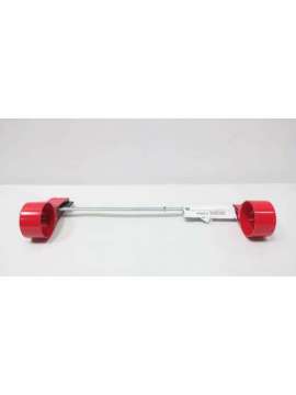 s3924-master lock