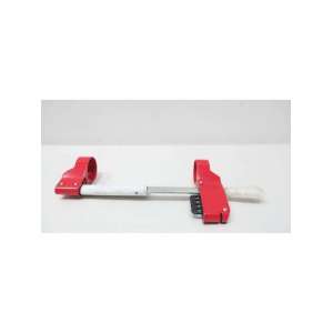 S3923 MASTER LOCK