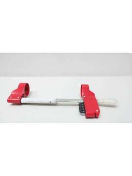 s3923-master lock
