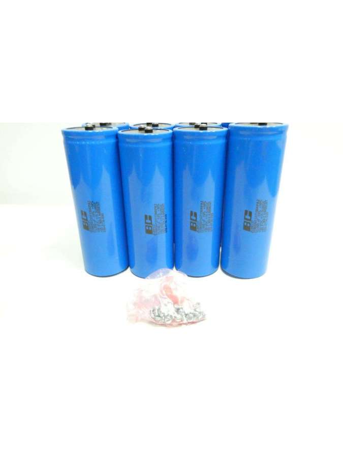 jc00137 3186gn133t150apa2-cornell dubilier