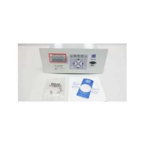 be1-700-basler electric