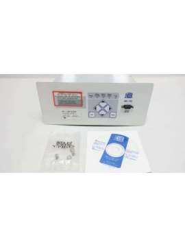 be1-700-basler electric