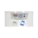 be1-700-basler electric