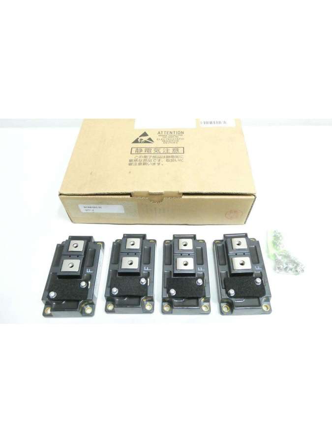 657002-30 78ah3-powerex