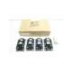 657002-30 78ah3-powerex