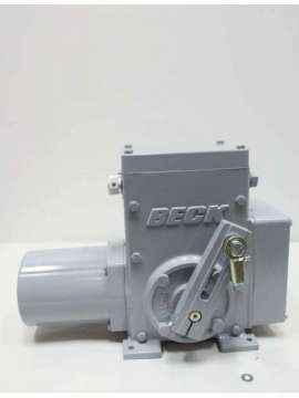 11-159-172550-01-01-beck