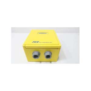 af88-a1a1ab0502b1b1b-fci