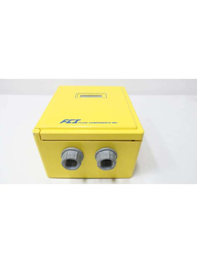 af88-a1a1ab0502b1b1b-fci