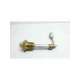 1614-8023-00-atlas copco