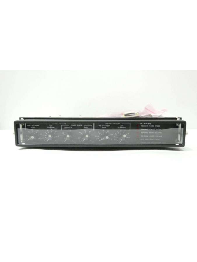 m-0194-11610-beckwith