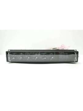 m-0194-11610-beckwith