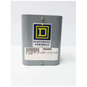 8501 DG40 SQUARE D