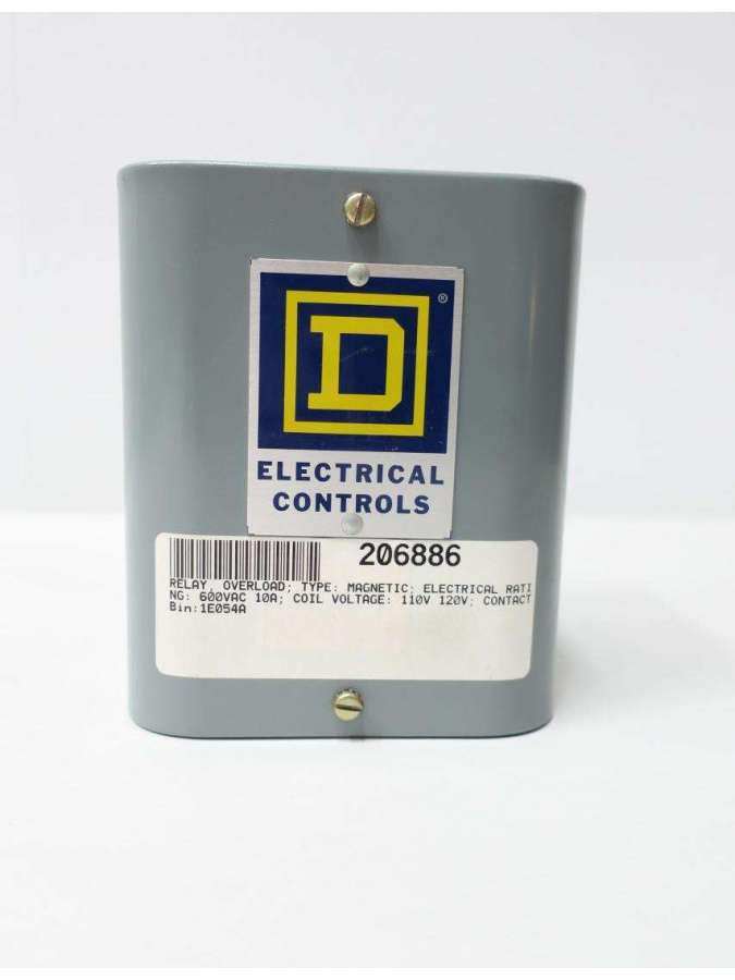 8501 dg40-square d