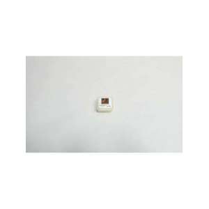 A-5000-7549 RENISHAW