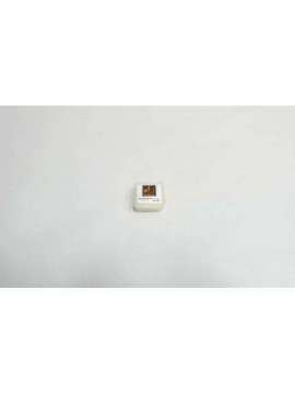 a-5000-7549-renishaw
