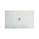 a-5000-7549-renishaw