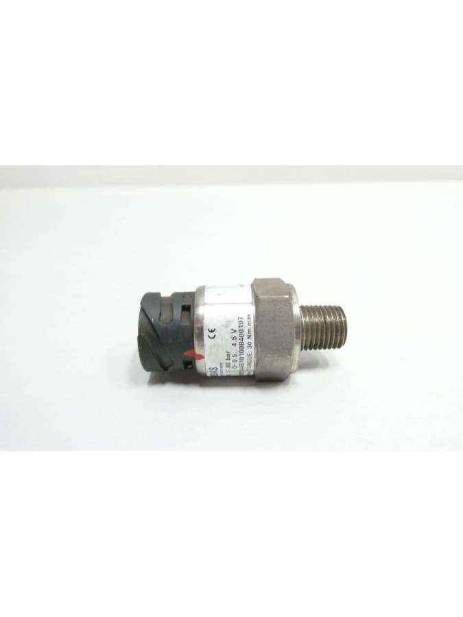 1089 9625 33-atlas copco