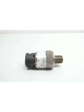 1089 9625 33-atlas copco