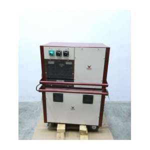 HC20C PHENIX TECHNOLOGIES USED