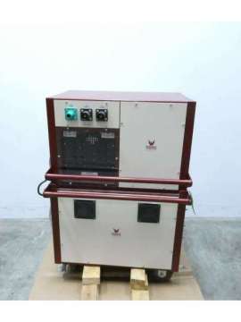 hc20c-ref-phenix technologies