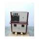 hc20c-ref-phenix technologies