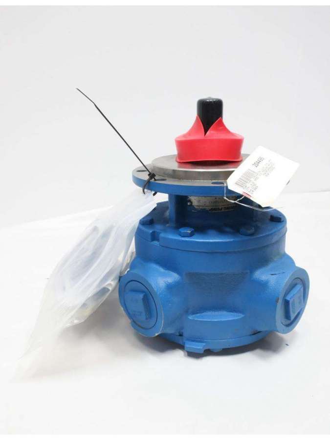 kkv874-viking pump