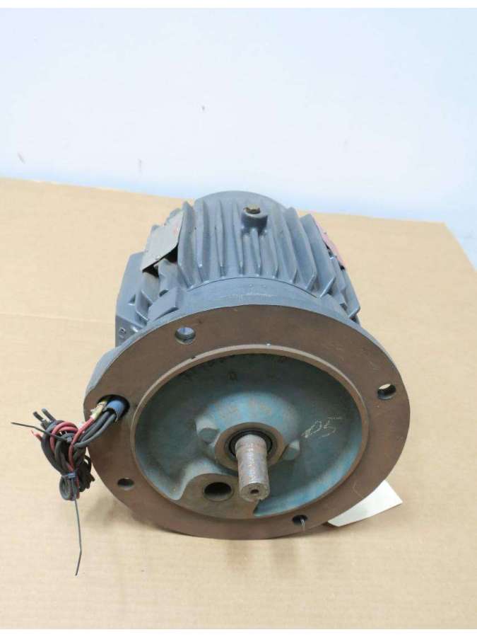 1yab37894a1-zl-reliance