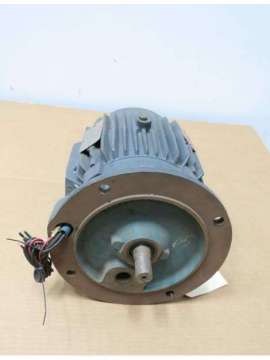 1yab37894a1-zl-reliance