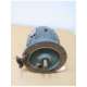 1yab37894a1-zl-reliance