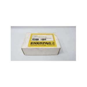 f604-enerpac