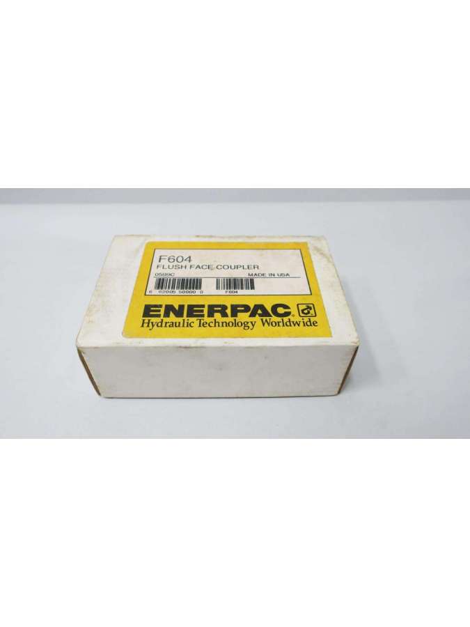 f604-enerpac