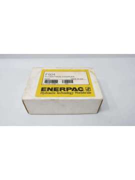 f604-enerpac