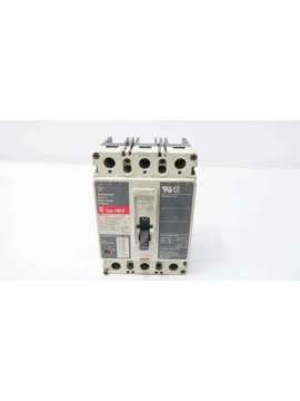 hmcp100r3c-ref-westinghouse