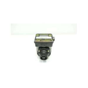 MN-ASB20GLM-8-1500V.9-A1WU-C UFM