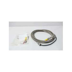 9059355-145C UNISON