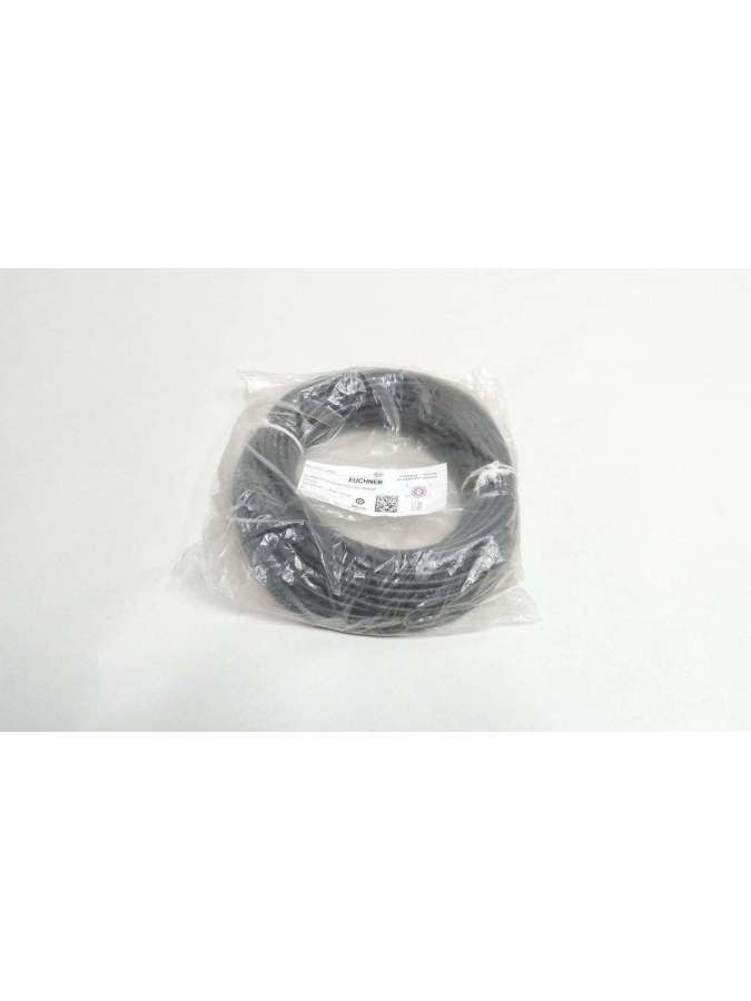 c-m08f04-04x025pv25,0-es-095035-euchner