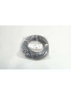 c-m08f04-04x025pv25,0-es-095035-euchner