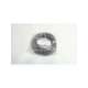 c-m08f04-04x025pv25,0-es-095035-euchner