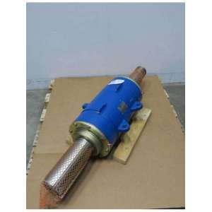 FFG005MSYN WEIR