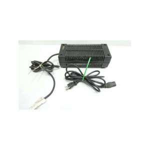 aa19920-ref-motorola