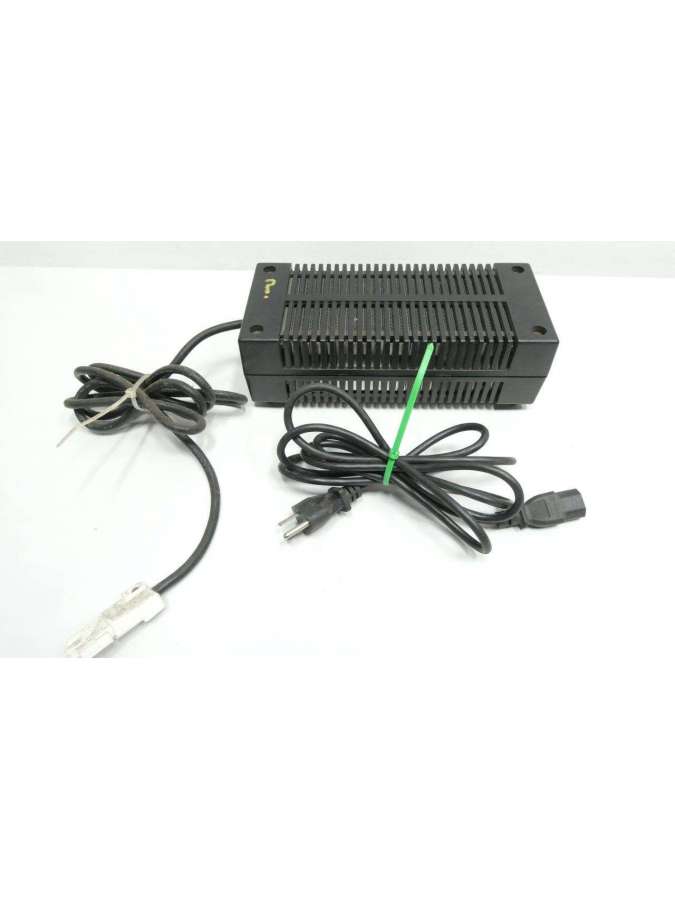 aa19920-ref-motorola